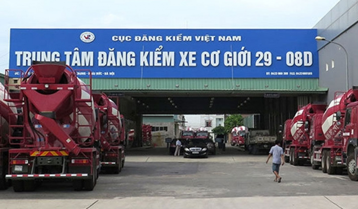 Chuyển 2 đơn vị sự nghiệp công lập TP. Hải Phòng thành Công ty cổ phần