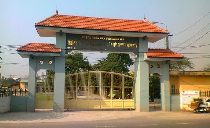 Trường CĐNKT-KT Tô Hiệu Hưng Yên: Chú trọng nâng cao chất lượng đào tạo nghề