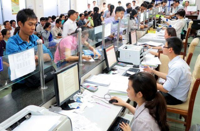 Rà soát danh mục các đơn vị sự nghiệp công lập tỉnh Hà Tĩnh để cổ phần hóa