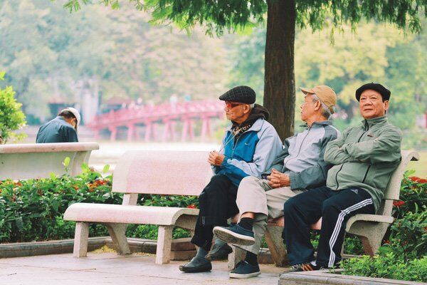 Dự báo thời tiết 3/1/2019: Miền Bắc tiếp tục lạnh với nền nhiệt từ 12 độ C