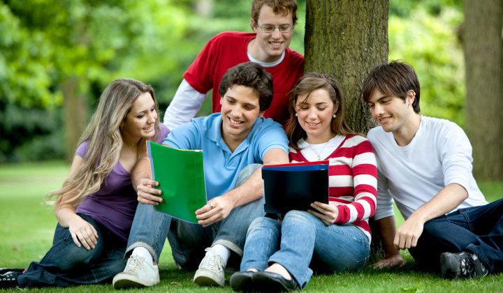 Năm 2019: Việt Nam có 200 học bổng du học tại Hungary