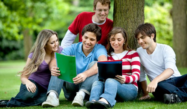 Năm 2019: Việt Nam có 200 học bổng du học tại Hungary
