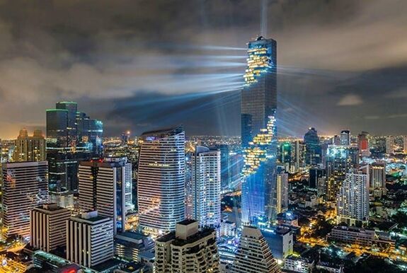 Những 'chuyển động' quan trọng tại Đông Nam Á trong năm 2019