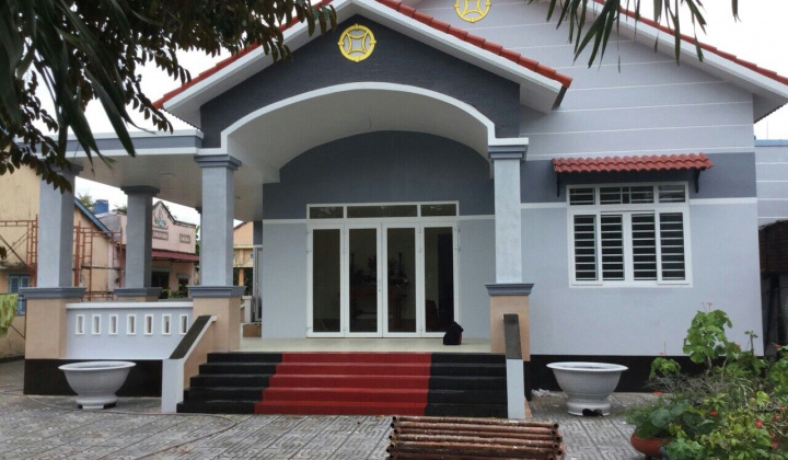 Sơn Hoa Việt - Sơn “Tinh hoa” của người Việt
