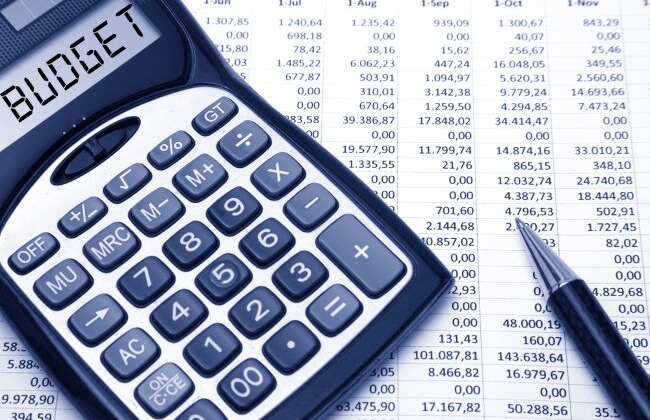 Cơ cấu ngân sách Nhà nước đang đi đúng hướng