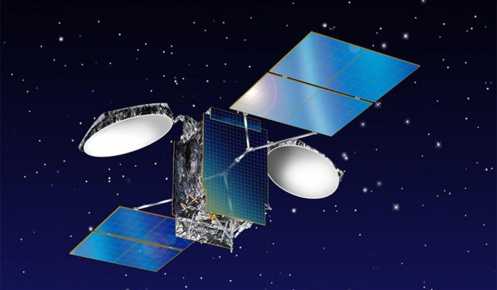 Quy định khai thác, sử dụng thông tin, dữ liệu ảnh viễn thám