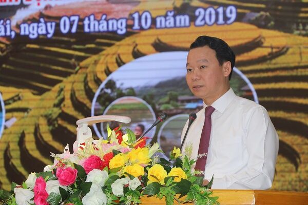 Yên Bái với thành tựu 10 năm xây dựng nông thôn mới