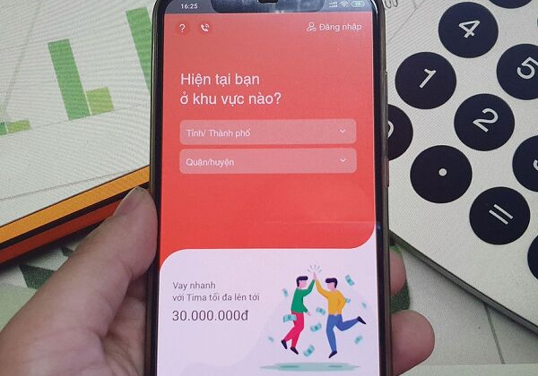 Cẩn trọng rủi ro biến tướng các mô hình kinh tế chia sẻ