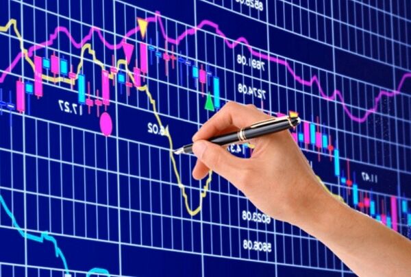 Chứng khoán Việt trong con mắt của các nhà đầu tư nước ngoài