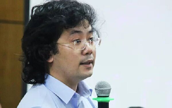 Nhà tuyển dụng chê sinh viên thiếu kỹ năng mềm