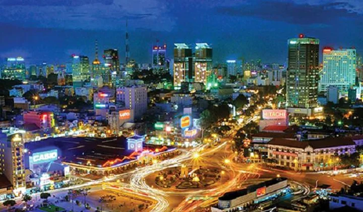 Thực tiễn nhận thức và giải quyết mối quan hệ giữa kinh tế và văn hóa ở nước ta trong hơn 30 năm đổi mới