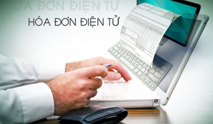 Căn cứ pháp luật đẩy nhanh triển khai và sử dụng hóa đơn điện tử