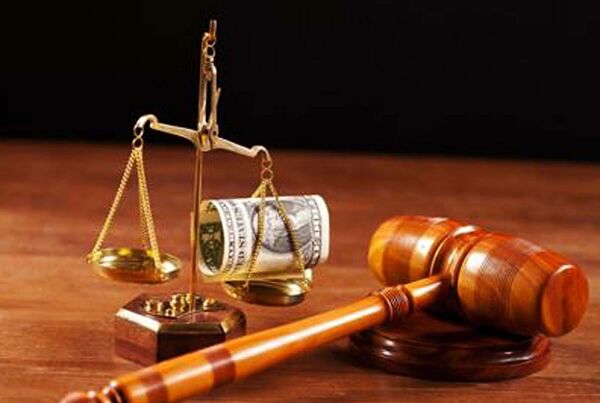 Xử lý vướng mắc khi triển khai  luật  liên quan đến lĩnh vực đầu tư, kinh doanh