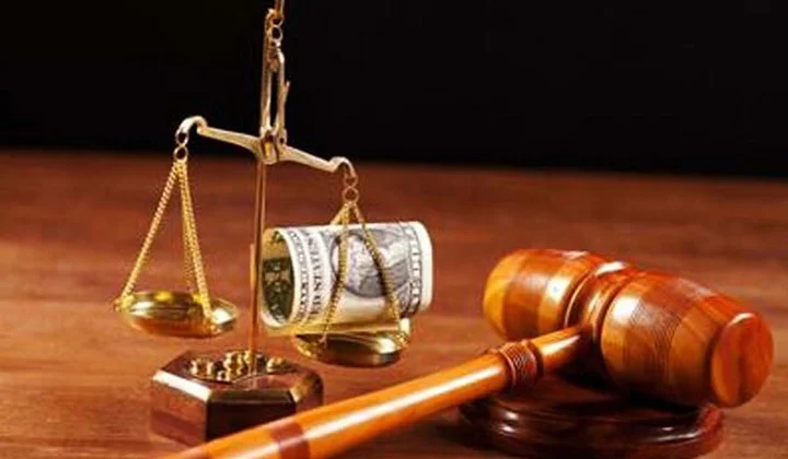Xử lý vướng mắc khi triển khai luật liên quan đến lĩnh vực đầu tư, kinh doanh