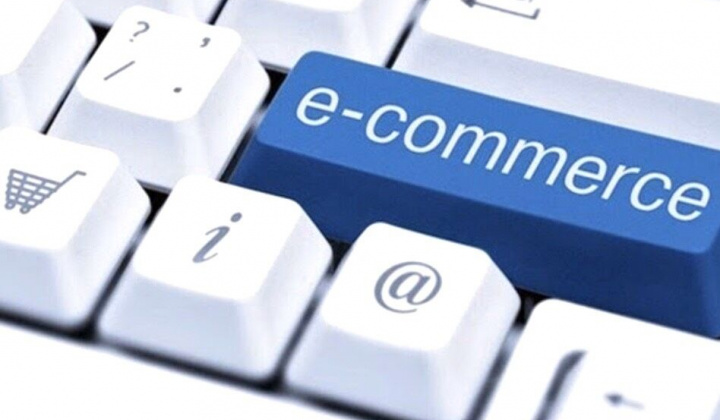 Thương mại điện tử xuyên biên giới: Kênh xuất khẩu hàng hóa quan trọng