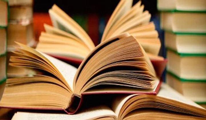 Ủy quyền lập pháp từ kinh nghiệm quốc tế, bài học đối với Việt Nam