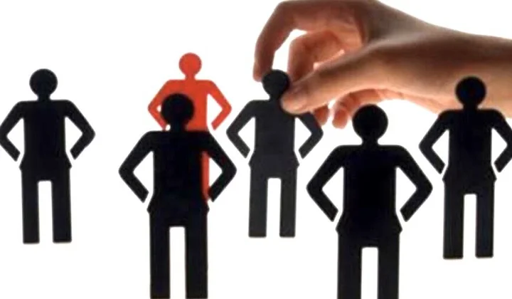 Tinh giản biên chế cần quyết liệt và hiệu quả hơn