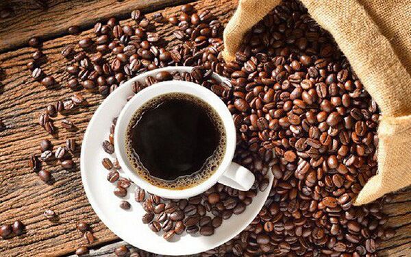 Nâng cao chất lượng, phát triển thương hiệu cà phê trong bối cảnh hội nhập