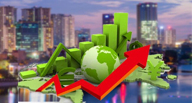 Việt Nam xếp thứ 70 toàn cầu về môi trường kinh doanh