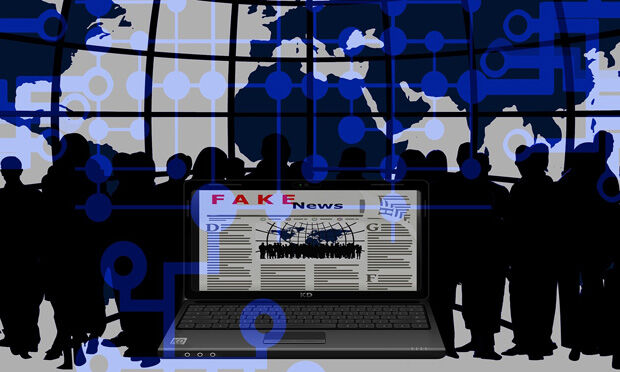 Xử lý thông tin sai lệch, xuyên tạc trên báo chí hiện nay