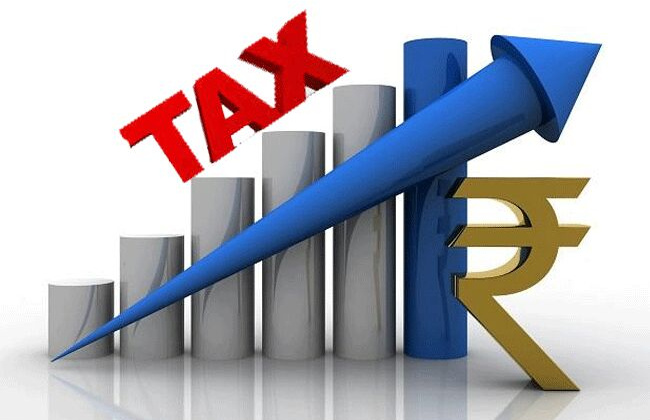 Chỉ số nộp thuế của Việt Nam tăng 22 bậc