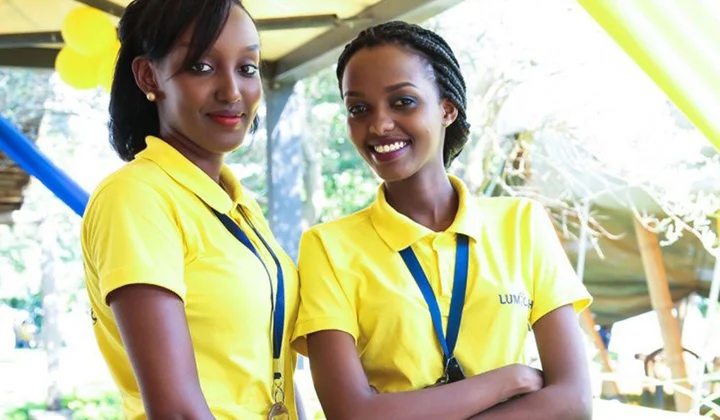 Ví điện tử Việt trở thành kênh phân phối lớn nhất tại Burundi