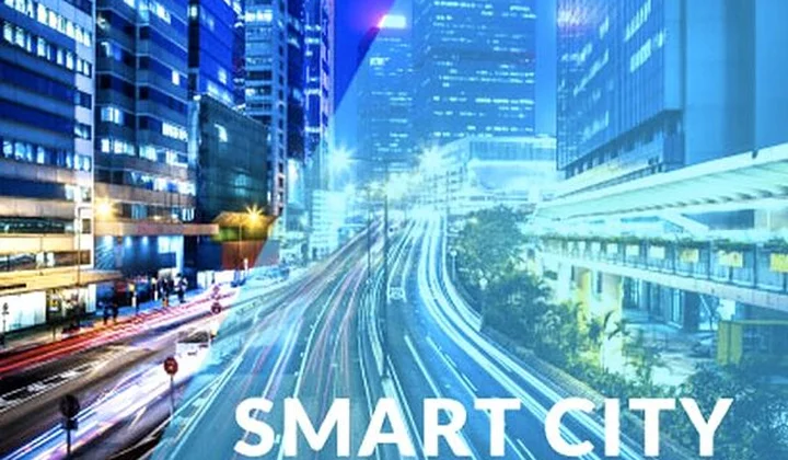 Giải quyết các vấn đề vướng mắc cho đô thị thông minh