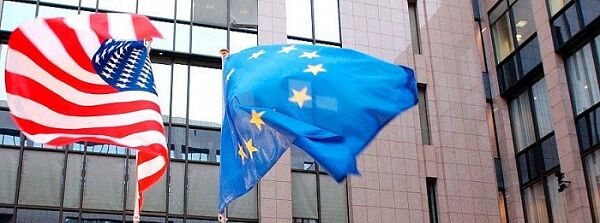 Được WTO bật đèn xanh, Mỹ sẽ áp thuế với EU từ ngày 18/10