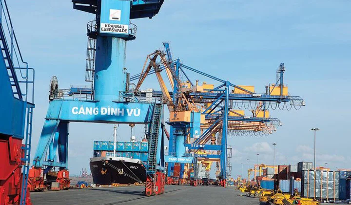 Đề xuất sửa đổi Luật Đầu tư