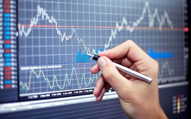 Nhiều ngân hàng lãi cao từ mảng kinh doanh chứng khoán