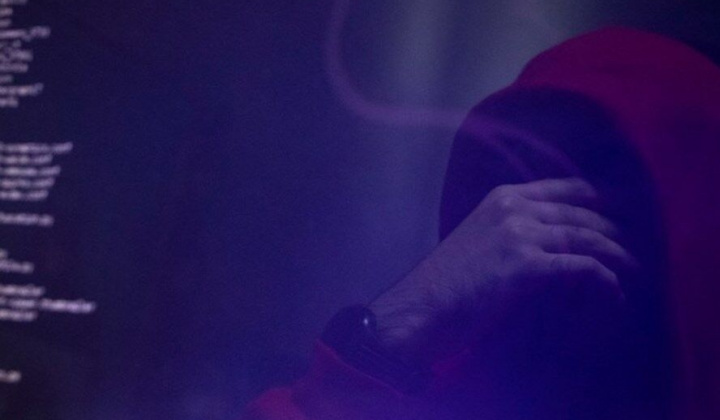 Tiết lộ về mối đe dọa đáng gờm từ tin tặc Iran tại cuộc bầu cử tổng thống Mỹ 2020