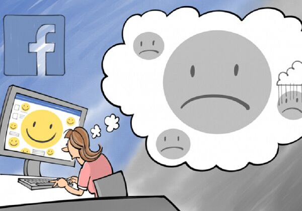 Cảnh giác với những thông tin xuyên tạc, bịa đặt liên quan đến công tác nhân sự đại hội Đảng