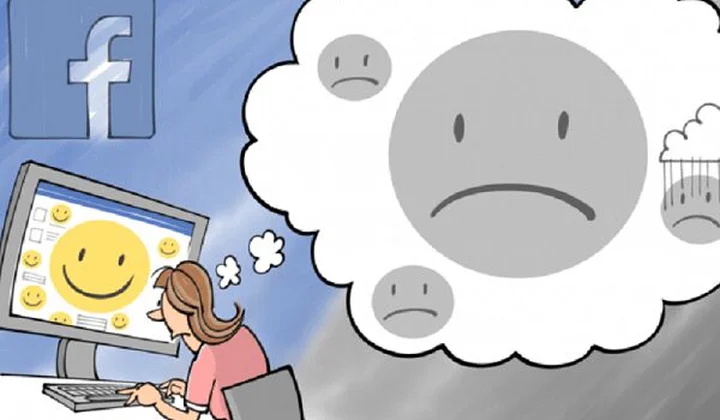 Cảnh giác với những thông tin xuyên tạc, bịa đặt liên quan đến công tác nhân sự đại hội Đảng