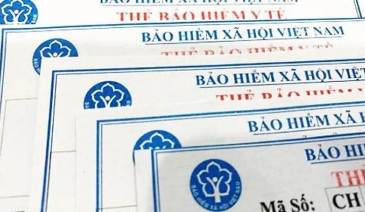 6 chính sách về BHXH, BHYT sẽ tác động lớn đến người lao động từ năm 2020