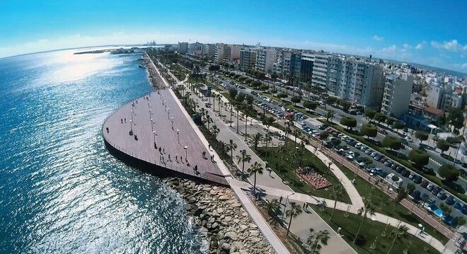 Đầu tư bất động sản ở nước ngoài cần có cơ chế kiểm soát