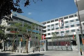 Trường THCS Mai Dịch: Chú trọng công tác tư vấn tâm lý học đường