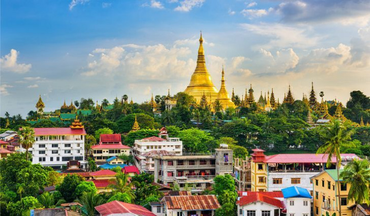 Việt Nam, Myanmar nhất trí tăng cường phối hợp trong năm 2020