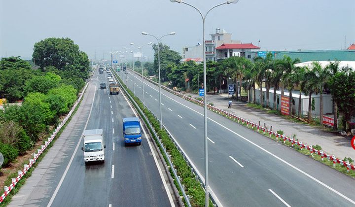 Cần lựa chọn nhà đầu tư đủ năng lực, kinh nghiệm trong dự án cao tốc Bắc - Nam