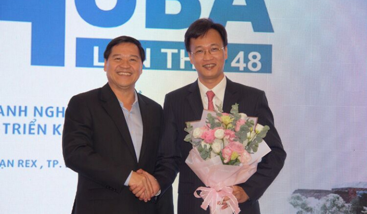 Kinh tế tư nhân là động lực quan trọng của nền kinh tế