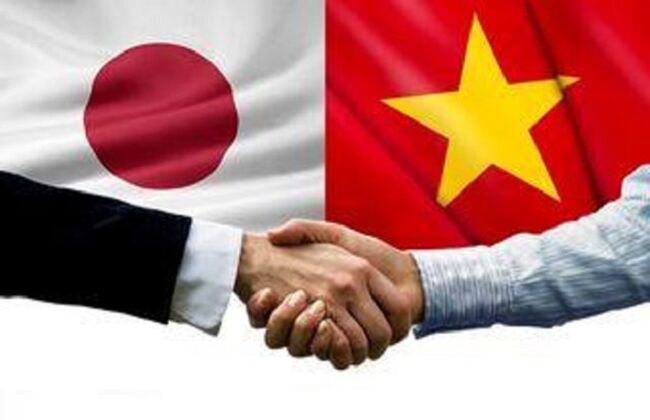 Cơ hội hợp tác khai thác than giữa Việt Nam - Nhận Bản