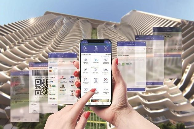 Công nghệ và thế hệ Millennial đã thay đổi tư duy phát triển bất động sản nghỉ dưỡng như nào?