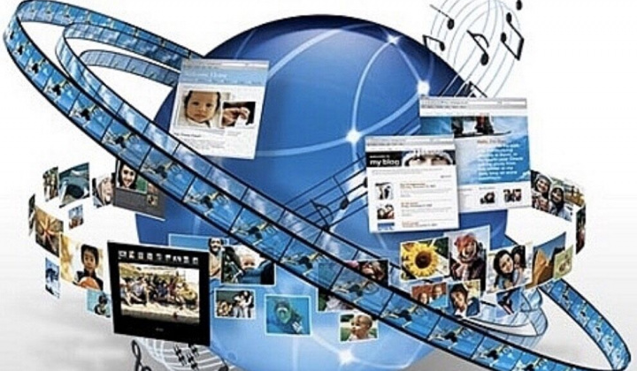 Vai trò của báo chí điện tử trong đấu tranh, phản bác thông tin, quan điểm sai trái của các thế lực thù địch hiện nay