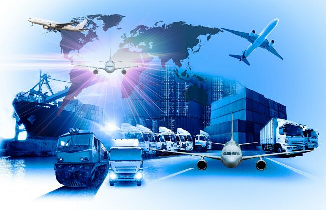 Khuyến khích doanh nghiệp đầu tư vào lĩnh vực logistics