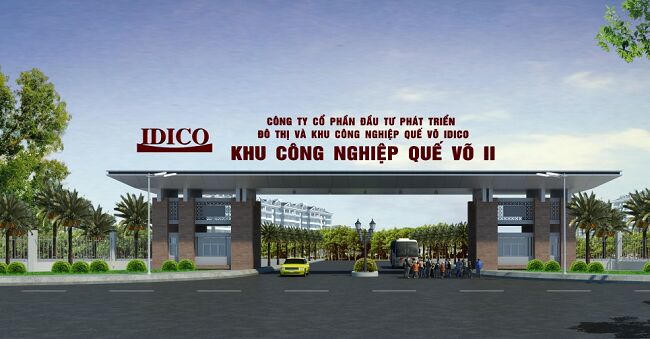 Doanh nghiệp tỉnh Bắc Ninh đẩy mạnh sản xuất, kinh doanh