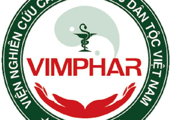 Chữa đau dạ dày an toàn, hiệu quả với bài thuốc Đông y 100% thảo dược tự nhiên