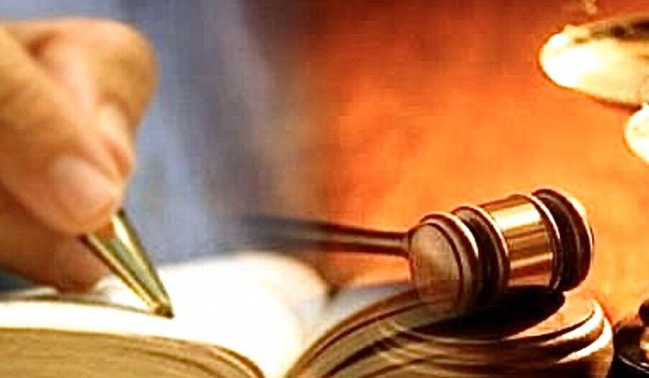 Xây dựng hệ thống pháp luật đồng bộ, thống nhất, khả thi