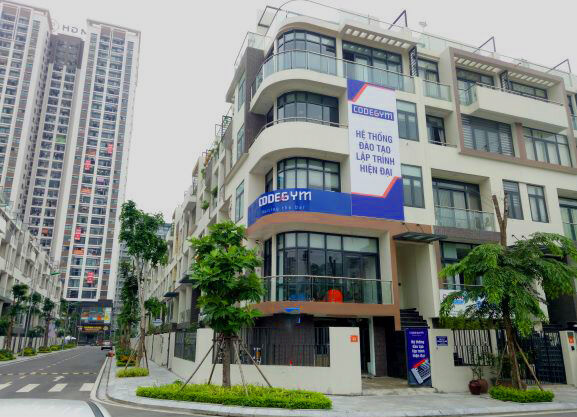 Đà Nẵng ra mắt Coding Bootcamp -  Mô hình cung cấp nhân lực Công nghệ thông tin siêu tốc