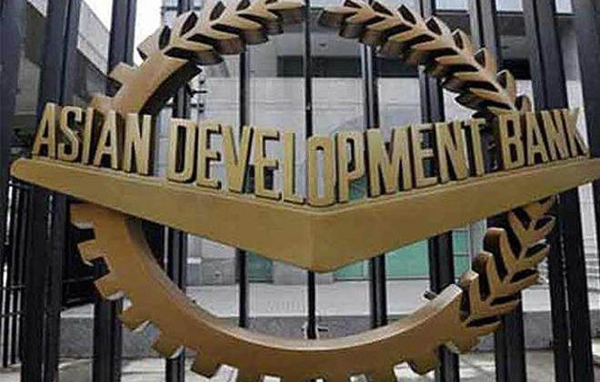 ADB introduces new loan pricing for higher income countries