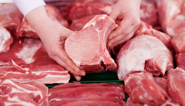 Quản lý thị trường siết chặt kiểm tra, ngăn chặn nhập lậu lợn