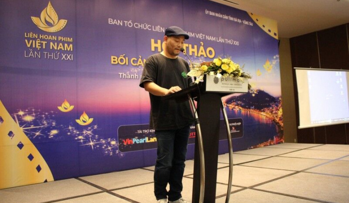 Việt Nam điểm đến đầy tiềm năng